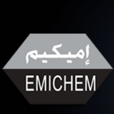 EMIRATES NATIONAL CHEMICAL INDUSTRIES LLC - EMICHEM