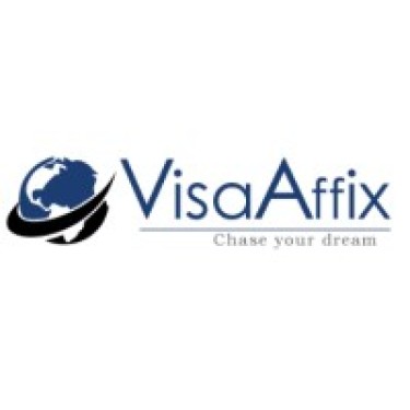 VisaAffix