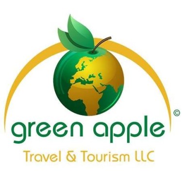 green apple travel & tourism services