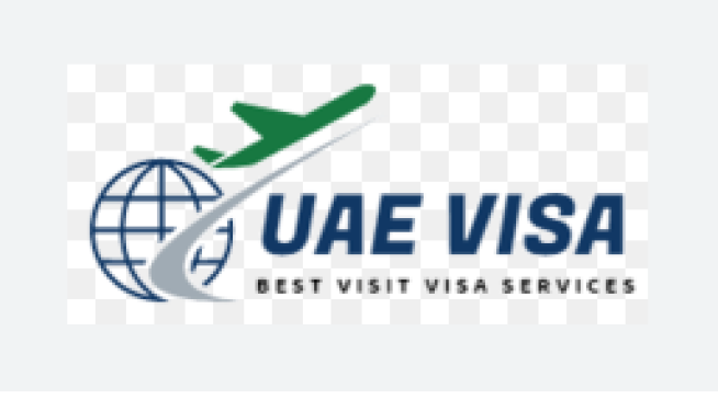 Best UAE Visa Services