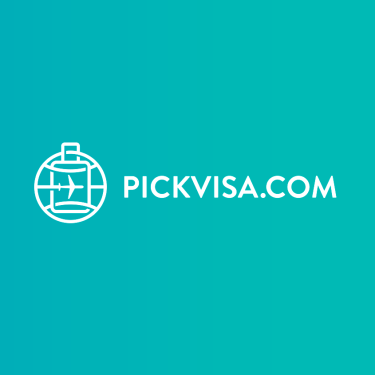 Pickvisa.com - Online Visa Services
