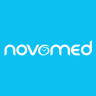 Novomed - Dubai Marina