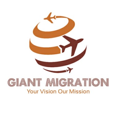 Giant Migration #1 Best Australia / Canada Migration Consultants & Education Consultant (LMIA,PR Visa, AIP)