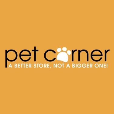 Pet Corner Motor City