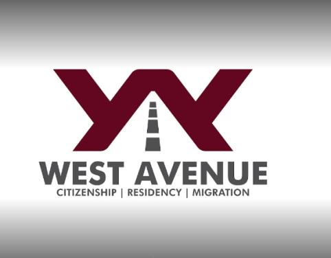 West Avenue Immigration Services