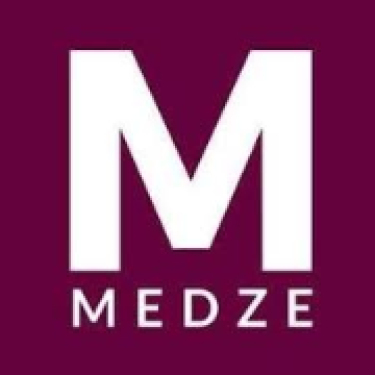 MEDZE CLINIC L.L.C