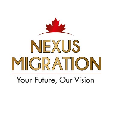 Nexus Migration - Canada Migration Specialist || Best Canada Immigration Consultants