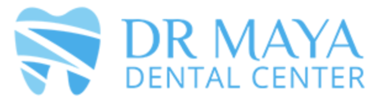 Dr Maya Dental Clinic Motor City Dubai