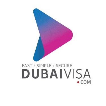 Dubaivisa.com