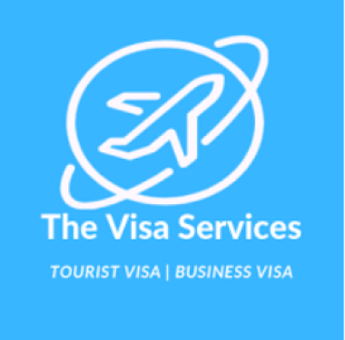The Visa Services