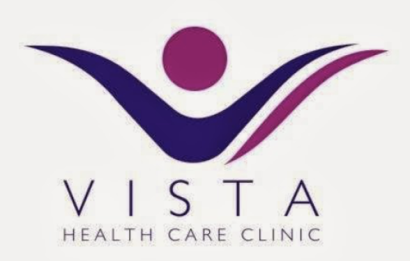 Vista Healthcare Clinic