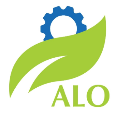 Alo Technical Services | Maintenance