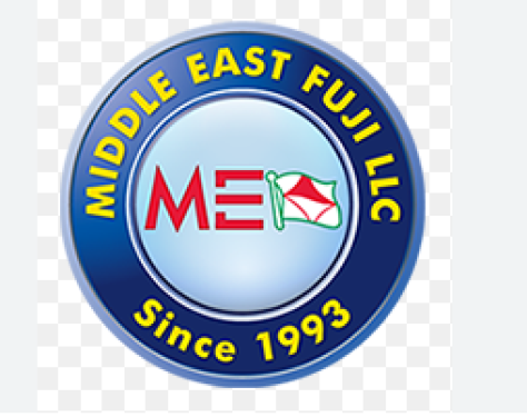 MEF, Maintenance And Technical Services