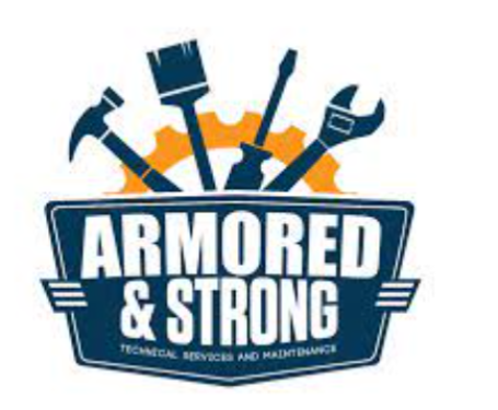 Armored And Strong Technical Services L.L.C | Property Maintenance