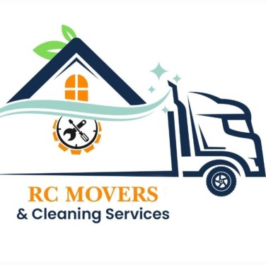 RC Movers