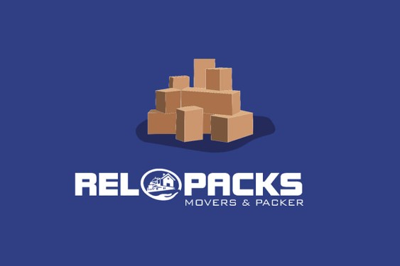 ReloPacks Movers