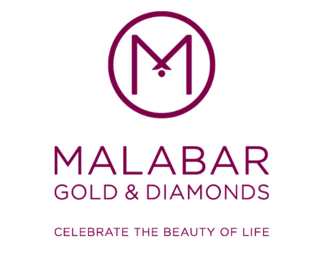 Malabar Gold And Diamonds