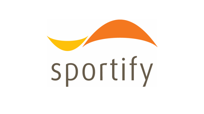 Sportify Academy