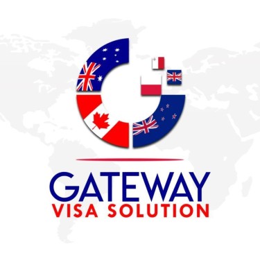 Gateway Visa Solution