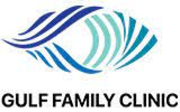 Gulf Family Clinic