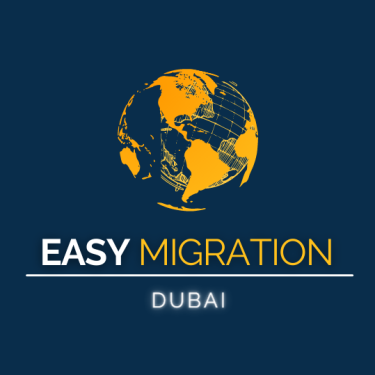Easy Migration Services