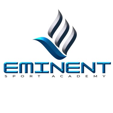 Eminent Sport Academy