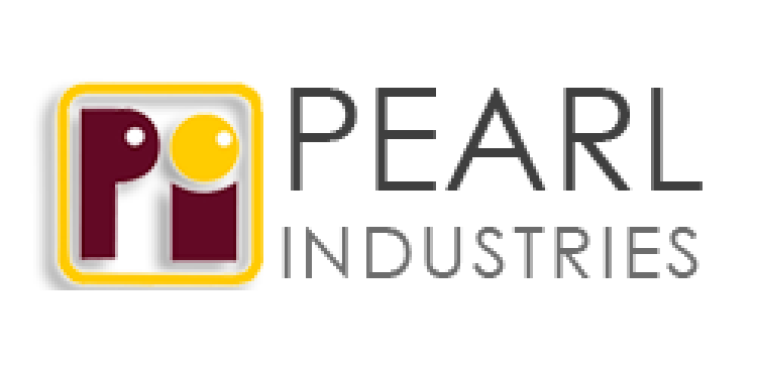 Pearl Insulation Materials Limited