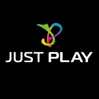 Just Play Sports Complex