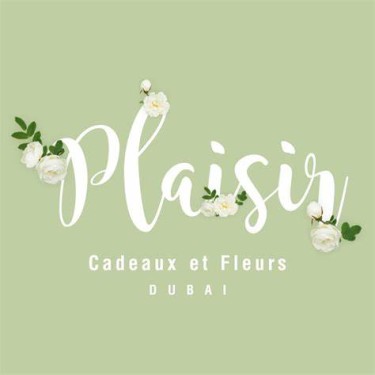 Plaisir Cadeaux Et Fleurs