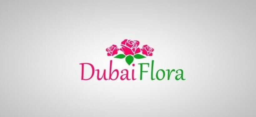 Flowers Dubai