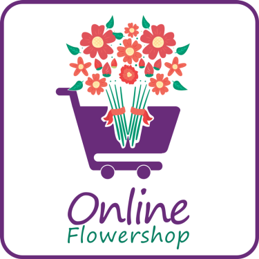 OnlineFlowerShop