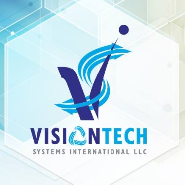 VisionTech Systems LLC