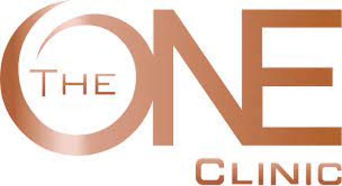 The One Clinic