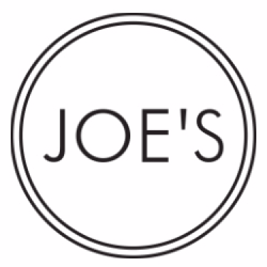 Joe's Cafe Dubai