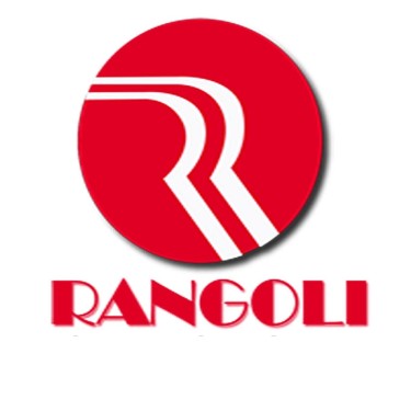 Rangoli Restaurant