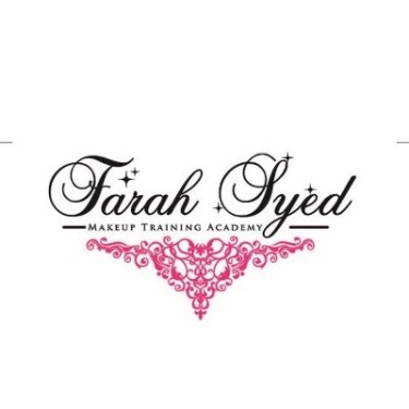 Farah Syed Makeup Artist Dubai