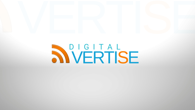 Digital Vertise Digital Marketing Agency Dubai UAE