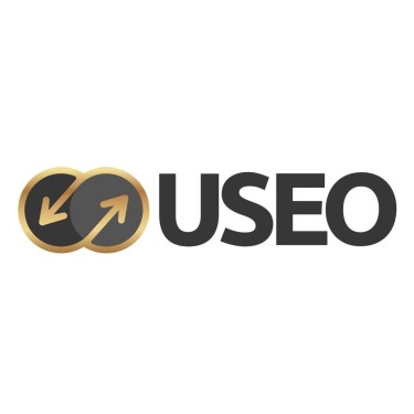 United SEO