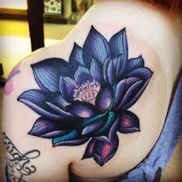Trishul tattoo . . Contact number :- . 9737150466/8460984002 . .  #eagletattoos_surat #trishultattoo #tattoo #tattoos #nametattoo… | Instagram