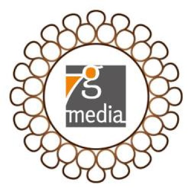 7G Media - Creative Digital Marketing Agency In Dubai