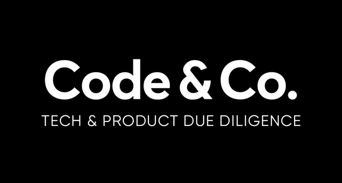 Code & Co