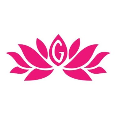 MyGovinda’s Restaurant | Best Vegetarian Restaurant In Dubai