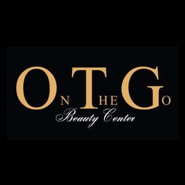 OTG Beauty Center (On The Go)