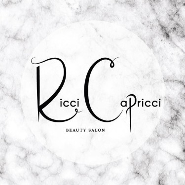 Ricci Capricci Beauty Salon