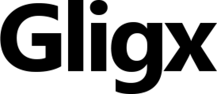 Gligx Web Design And Software