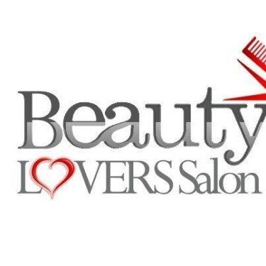Beauty Lovers Salon