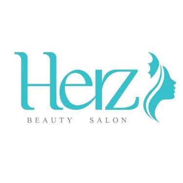 Herz Beauty Salon In Dubai | Moroccan Bath | Ladies Salon In Oud Metha