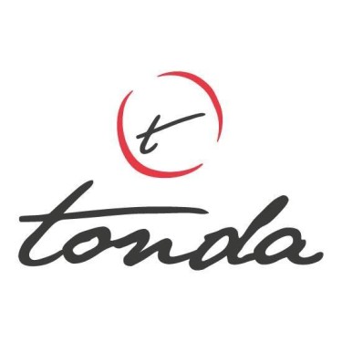 Tonda Pizza