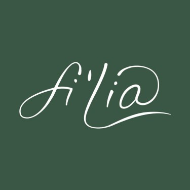 Fi'lia