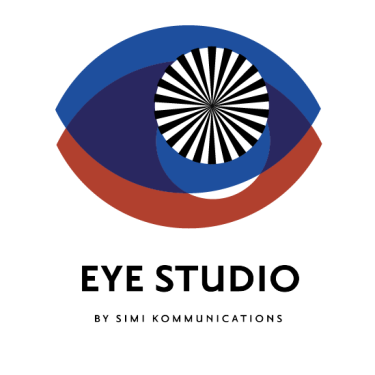 Eye Studio Dubai